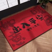 �zȦ����T�؉|���P���T�M�T�_���m�tɫϲ�c��̺�T̺�T��羳���l