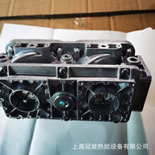 ���T��ȼ��늴��yVGF10.504Pȼ������ȫ�Д��y�����N��