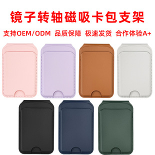 �m���O�������֙C����֧�� �����¿���X�����y�R��������֧��