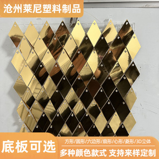 �b��������l�����L�Ӱ��~�[Ƭ�L�ӿ۰������Ɍ���c���ռҾ�