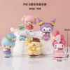 28: 6 вариантов Spring My Melody