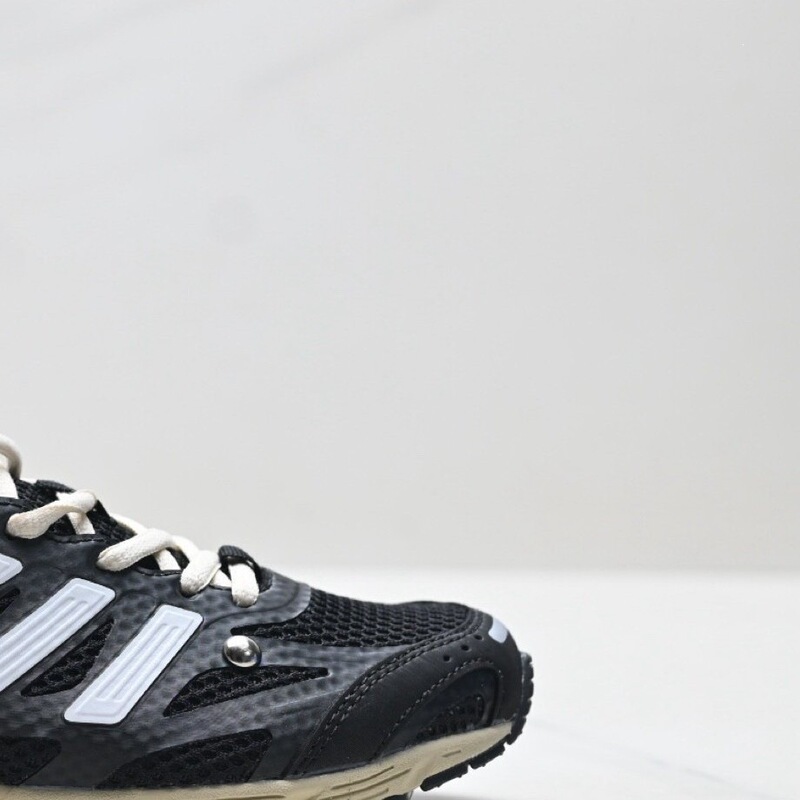 Putian Shoes Pr Collaboration Comfortable Versatile Breathable Running Shoes Casual Shoes Sports Shoes Unisex Sneakers Samba