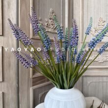 3�������L���� ��@�L���滨�߼��мҾӿ͏d�҃Ȕ[��޹�²�������