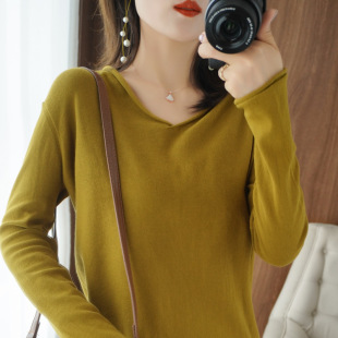 �羳���l�ﶬ�¿�V�I�L��Ů��ᘿ����������@�ݴ�a���^ë��