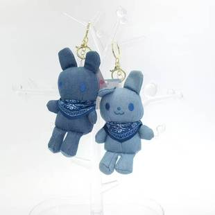 �¿�⼃����С���Ӓ����ż耳׿ۿɐے��������l