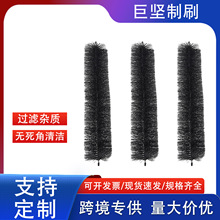 ���R�d����ˢ���l���ˮ��PP�^�V����๦��ͨ���坍��ˮ���坍ˢ