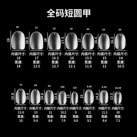 美甲机;甲片/穿戴甲;露营风扇