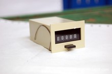 늴Ӌλɏλ늴ӋʽӋ늴}_Ӌ