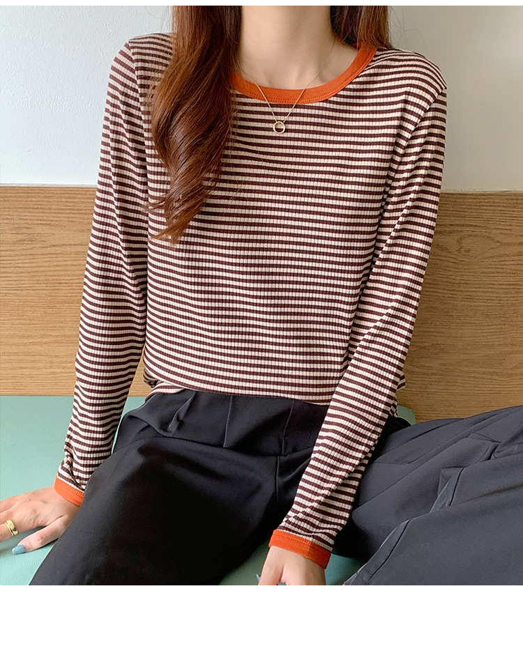 9_7d573cb8-9c33-4642-9504-8c7c