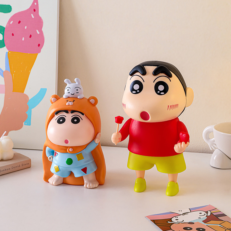 Xiaoxin 玄関装飾装飾品リビングルーム靴キャビネット収納ラックデスクトップ収納ボックステレビキャビネットソフト装飾ハイエンド|undefined