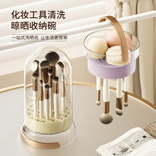 yˢ坍кˢӸϴ坍ۓϴˢлy