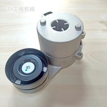 04504262����܇�q�o݆�m��EC210/240�q�o��Ƥ��݆�ھ�C�Cе���