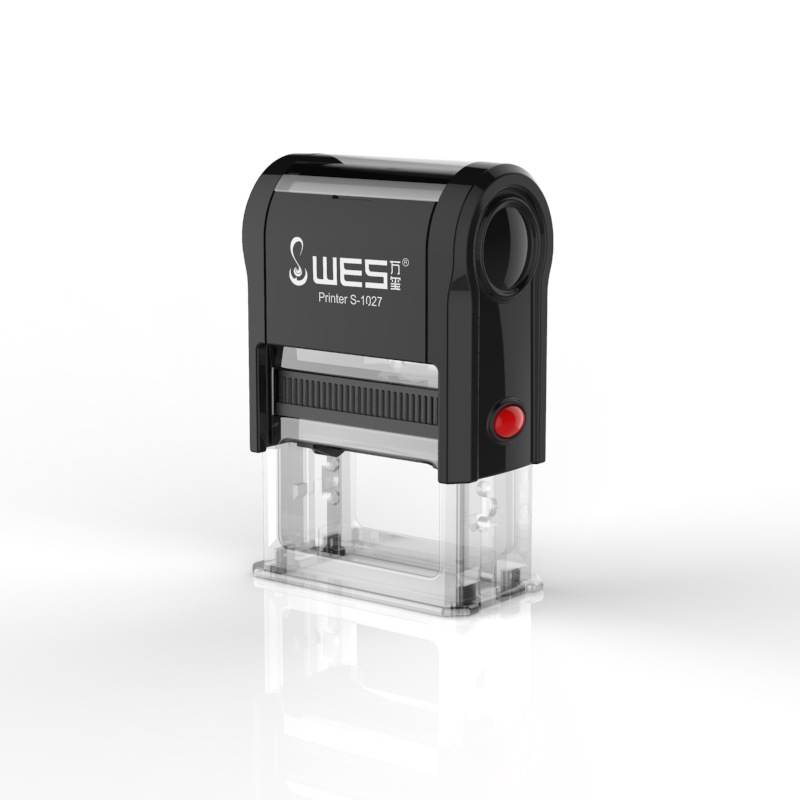 ������תӡ�³����κڿ� S1354 1027 S1436��īӡ�²�������