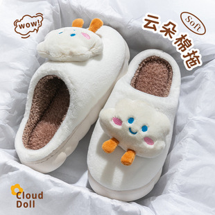 �ɐ����e����ЬŮ��׼ҾӼ���ë�q��ů��ʿ녶�ëë��Ь�������l