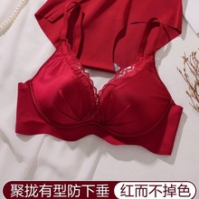���������ŮС�ؾ۔n�o�Ȧ�{���ʹ������з��´��tɫ���������b