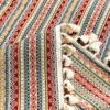 Provence--Hook type