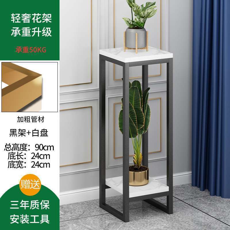 [흑백] 세로, 가로, 24, 높이, 90?