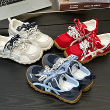 A9930 ŮЬ2025¿pܛ׾WЬpЬ\ЬeЬ