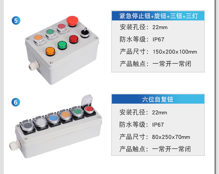 O1CN01CH7Ng322LgHLF6W3N_!!2209