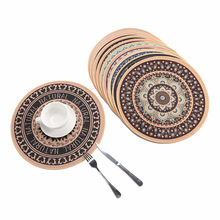 �����L���y�A�β͉|��̖����Ӻ�͉|���鼚��ӡ�����z�ױ��|���l