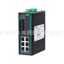 �~��MIEN5208-2M-SC02��܉ʽ���I��̫�W���Q�C(����2���6늿ڣ�