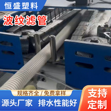 �S�����l ��՞V�ܹ��I��  �~���~���^�V���Qˮ���z���y��