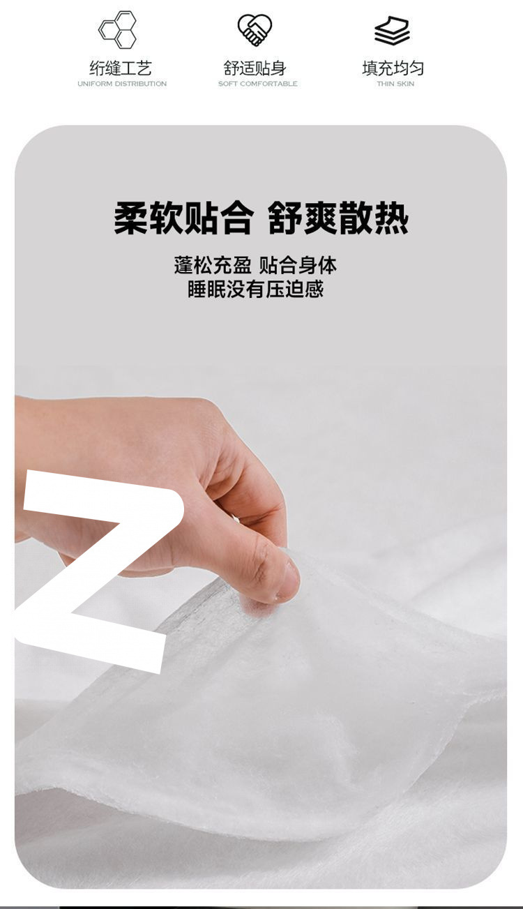 83d8b67c-9e9b-47f0-bc46-6a71a496af88.jpe