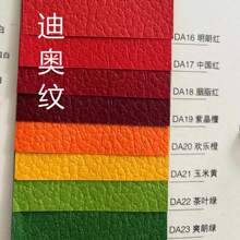 120���؊W�y�طNˇ�g���YƷ���b�в��~��������Ӻм��Ą��OӋ