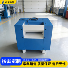 Small Cotton Carding Machine С���������ޙC ���w�����əC