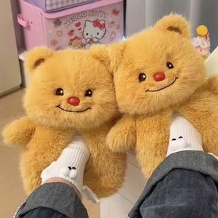 �ɐ��S��С������ЬŮ����¿�����Ҿ��҃Ⱥ�׷������⴩