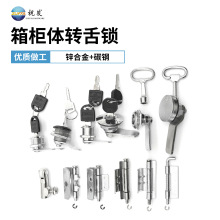 ף�l늱���C�������늾W����ˮ÷���i�k����̨�i����O��Cе�i