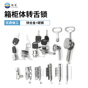 ף�l늱���C�������늾W����ˮ÷���i�k����̨�i����O��Cе�i