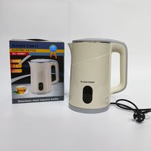 ���Q���ڿ羳���P�2.3L��ˮ�ؼ��ô������ˮ��Electric Kettle