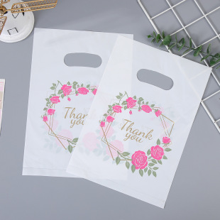 �S�����l�ߙnӡ������͸�����ϴ���ɫõ�廨��������b�Ʒ�����