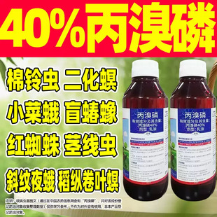 40%�������޻�����x���Ú��x������x����ș�޻��ر������Ʒ