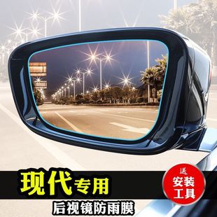 �m�ìF����܇��ҕ�R�NĤ���m�ؐ��I�ʄ�;��ix2535���D��{���{��