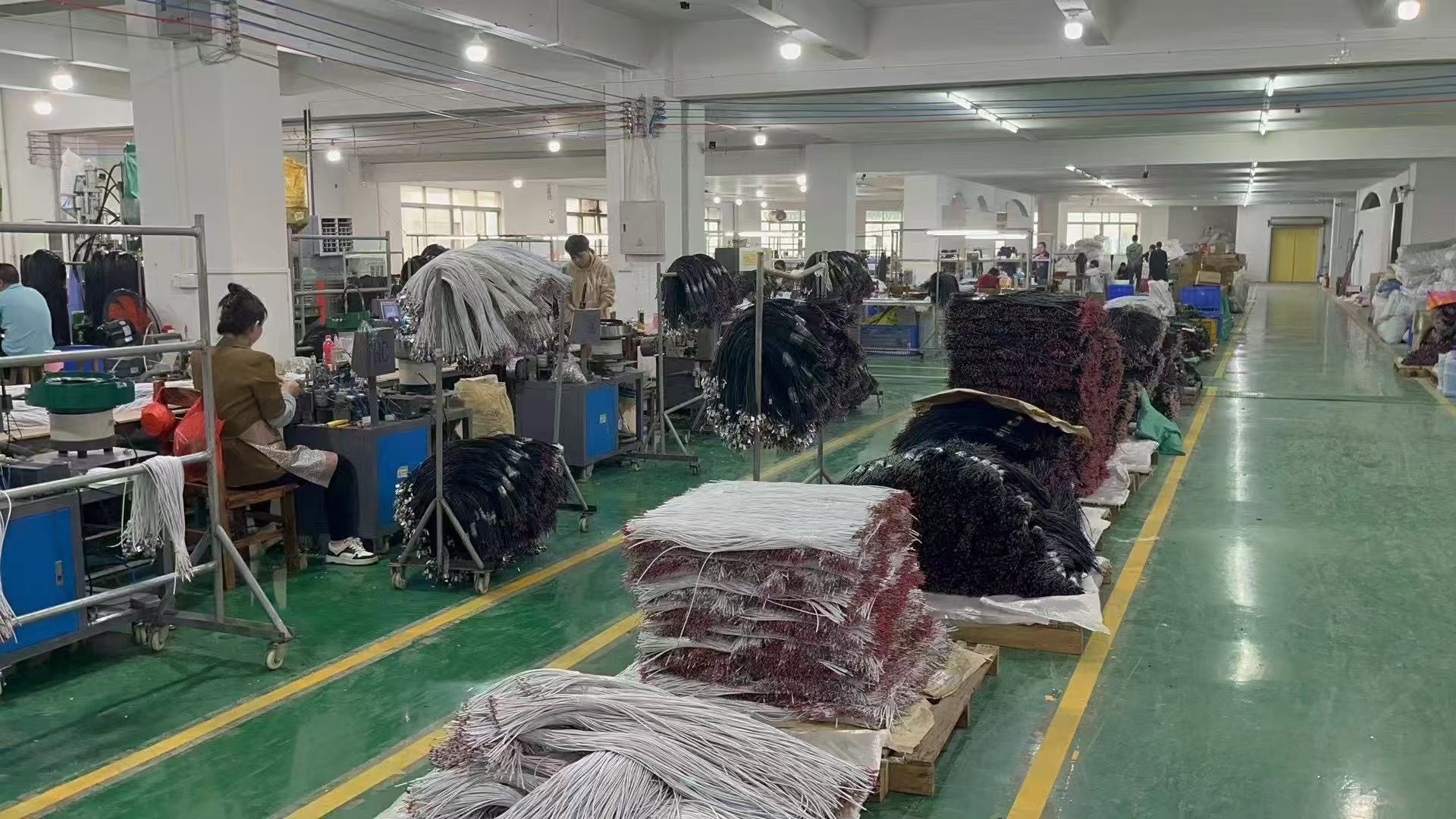 微信图片_20250509164336