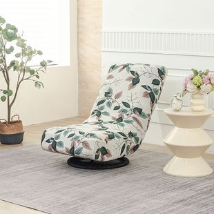 �羳�¿ͯ�ۯB��x�Α������eɳ�l�ׁ��R�d���u�x�������D����