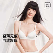 ��V���I�ԸЃ���Ů��С�ؾ۔n����o�����m͸������ܛ֧��������