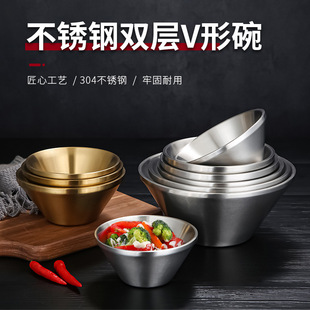 �nʽ������304���P�������V�����末��ˮ��ɳ����ɫ������