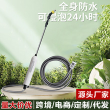 ����늄ӝ���ˮ�����ʽ��ș���F�����Ñ�������ˮ������ș�C��ˮ