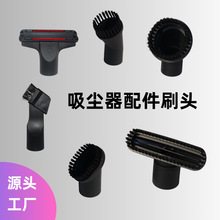 müùIm^ˢ^bȫӿڃȏ32/35mmAëˢ