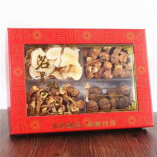 �N��������w���Fͨ��Ӳ�����л��z�`֥����ɽ�亣ζ��؛���b�Y��