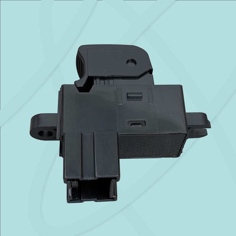 25411-Ea03A Is Suitable for Nissan Xterra Frontier Qashqai Glass Lift Switch