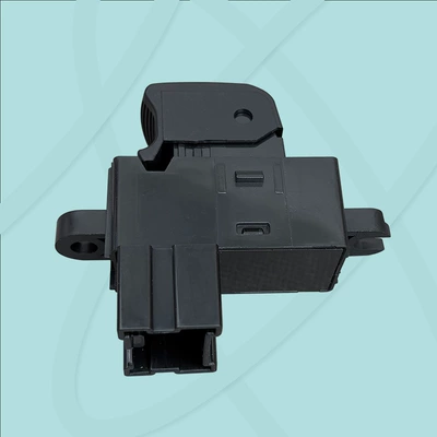 25411-Ea03A Is Suitable Glass lifter