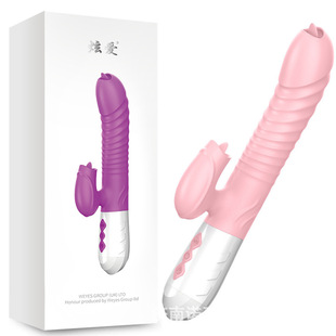 FOX����V10Ů���������ӼӜذ�Ħ����ο��������Ȥ��Ʒ