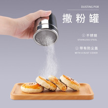 ���w������304���P�40Ŀ��ۿɿ�Ĩ����ǷۺY�����{ζ���{��ƿ