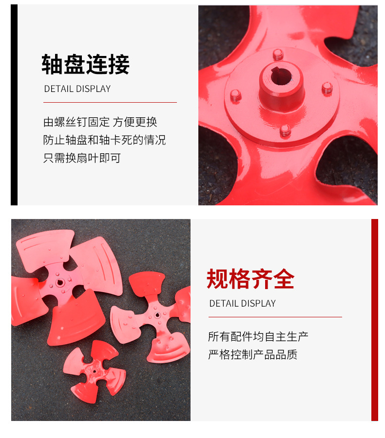 9974637b47471d1ec5f76bbe9c9423