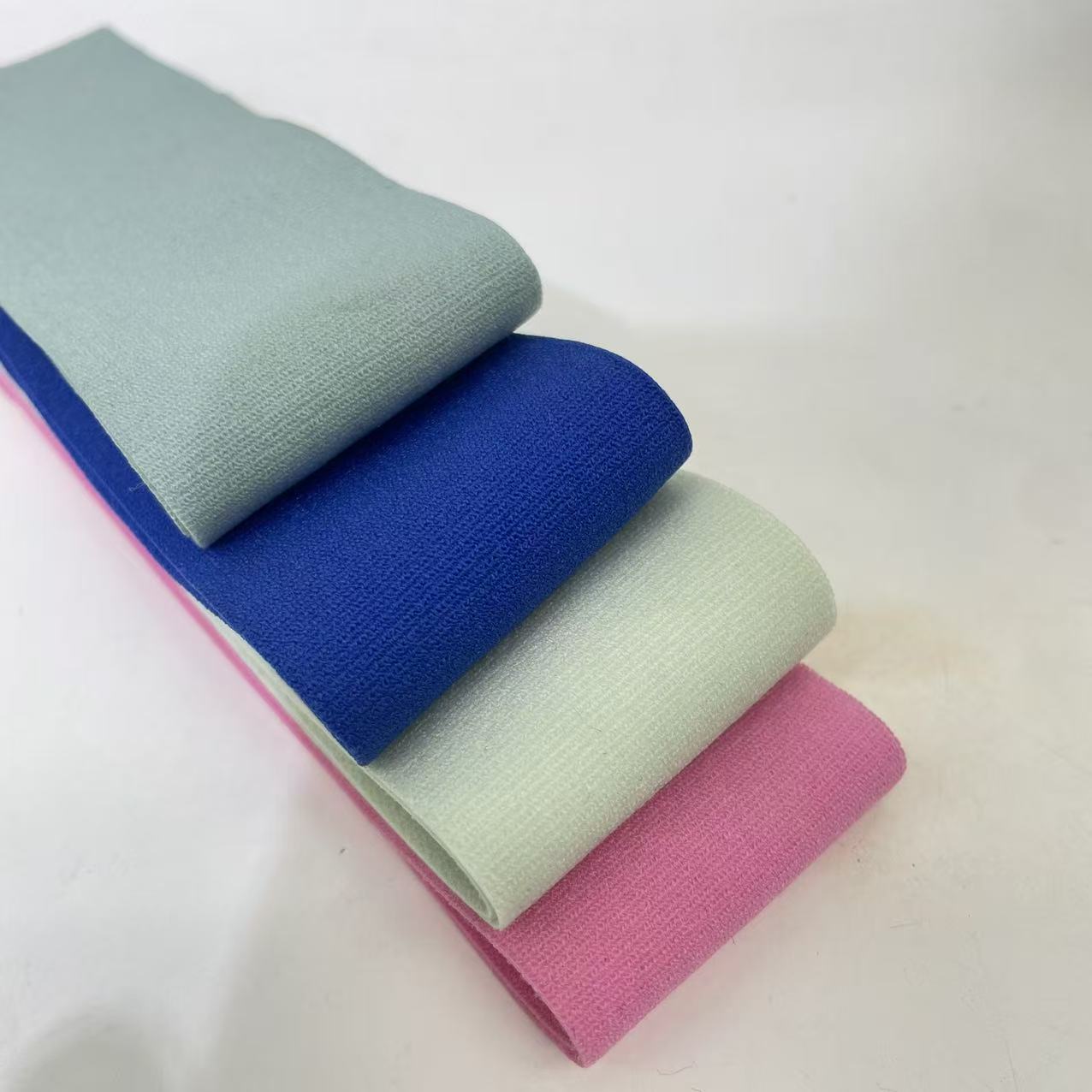 fba5c543bcdd89ee0301e8d37f865d