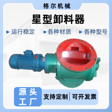 ж~݆oϙCͷڈAжyPLC}_~݆жy